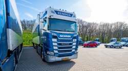 20260406-Kempen-00670